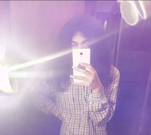 OnlyFans cuenta kiramendez header 2