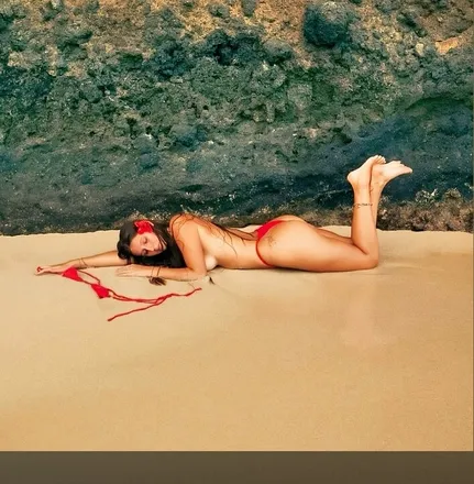 OnlyFans cuenta oliviarilay header 2