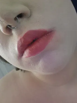 OnlyFans cuenta skylark7698 avatar 1