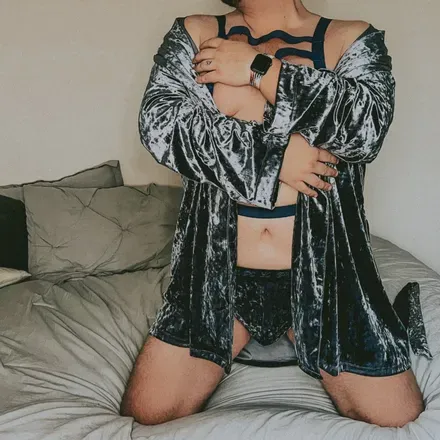 OnlyFans de aushojlleahcim