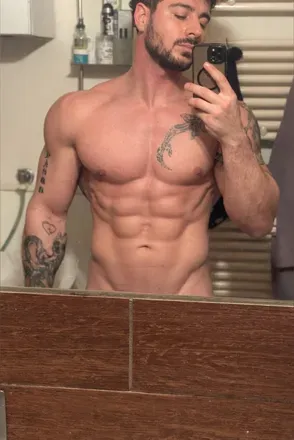 OnlyFans cuenta hottony98 avatar 1