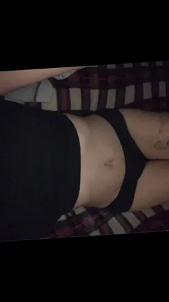 OnlyFans cuenta its_babypeach header 2