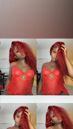 OnlyFans cuenta tsbrattchanel header 2