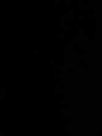 OnlyFans cuenta erosfit header 2