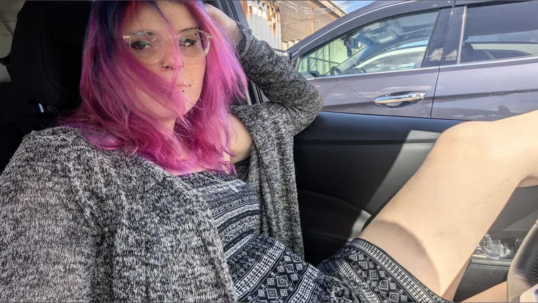 OnlyFans cuenta vampeeky header 2