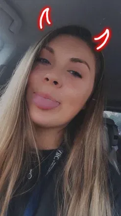 OnlyFans cuenta bootyjb avatar 1