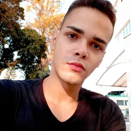 OnlyFans cuenta brunokress avatar 1