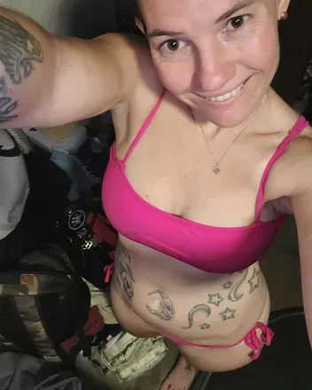 OnlyFans cuenta lucky7s9ss avatar 1