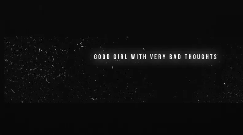 OnlyFans cuenta moonlitluva header 2