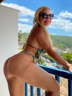 OnlyFans cuenta loiradalaje avatar 1