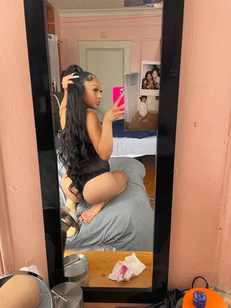OnlyFans cuenta goldenktt header 2