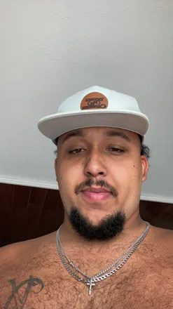 OnlyFans cuenta daddykam88 header 2