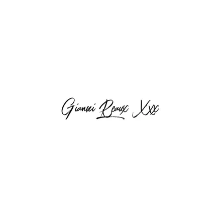 OnlyFans cuenta giannireaux header 2
