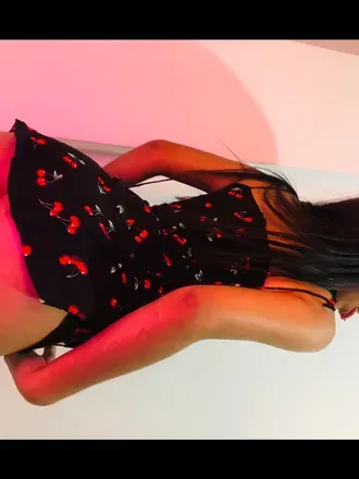 OnlyFans cuenta lizzl header 2