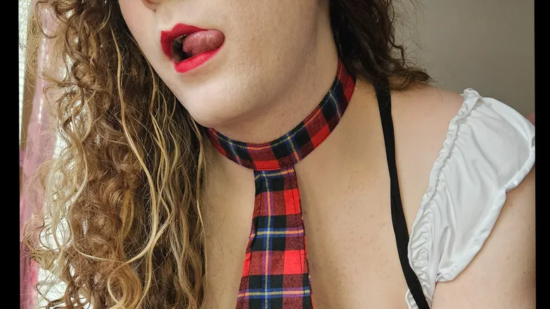 OnlyFans cuenta vela_quiver header 2