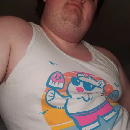 OnlyFans cuenta fatboybj avatar 1