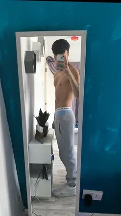 OnlyFans cuenta jasonnnnnnn11 avatar 1