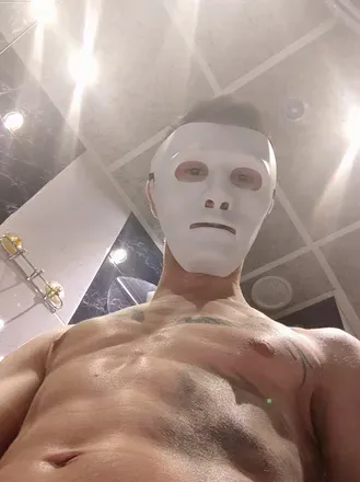 OnlyFans cuenta easterndominator avatar 1