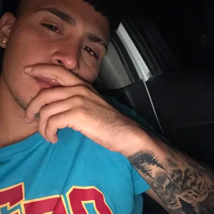 OnlyFans account  edu.3 avatar 1