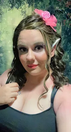 OnlyFans cuenta brandi.the.fairy avatar 1