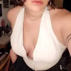 OnlyFans cuenta maddrool avatar 1