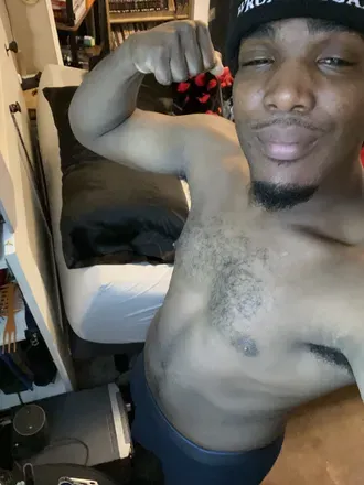 OnlyFans cuenta quarantinelows avatar 1