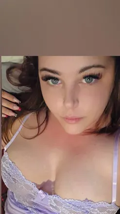 OnlyFans account  lisa_rae_94 avatar 1