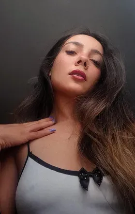 OnlyFans account  neerii avatar 1