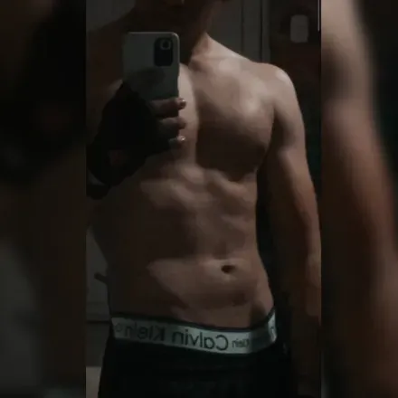 OnlyFans cuenta aiden_15 avatar 1