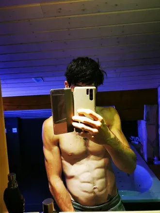 OnlyFans cuenta u164392355 avatar 1