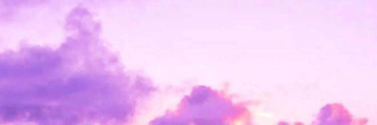 OnlyFans cuenta lilwitxhh header 2