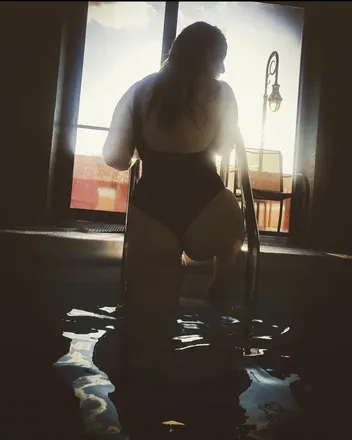 OnlyFans cuenta k_o_k_o header 2