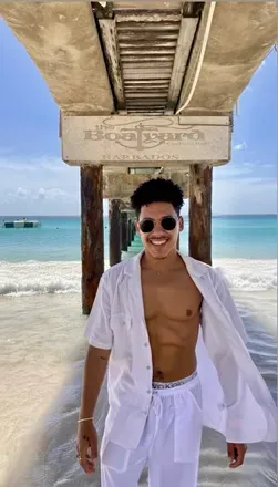 OnlyFans cuenta cavinmatt_ avatar 1