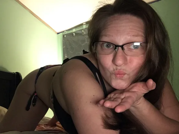 OnlyFans cuenta beaut-t header 2