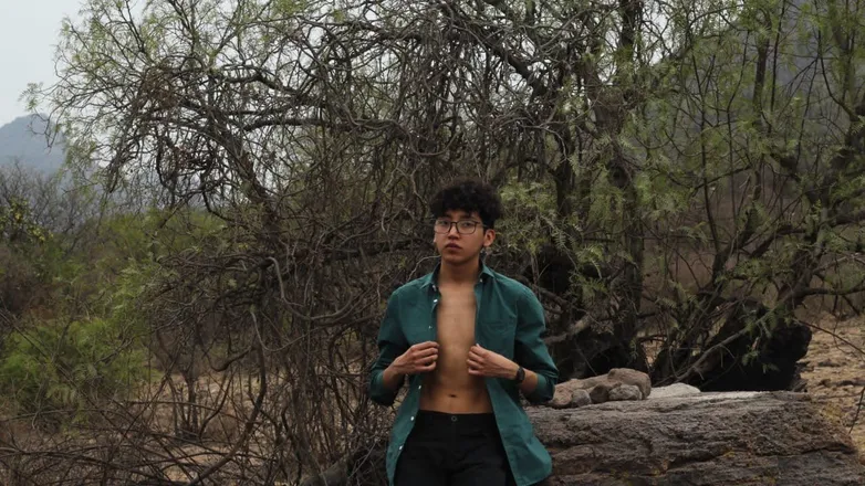 OnlyFans cuenta roy_play header 2