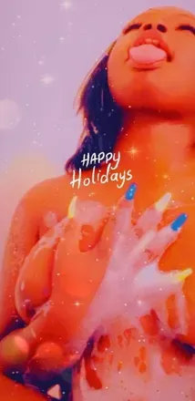 OnlyFans cuenta officialdelicious header 2