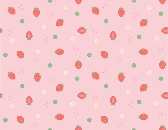 OnlyFans cuenta ariastrawberryrose header 2