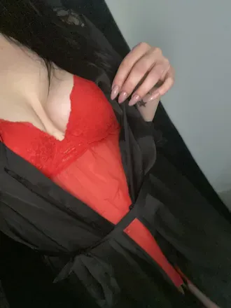 OnlyFans cuenta mariaaand avatar 1