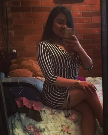 OnlyFans cuenta mizheel26 header 2