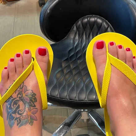 OnlyFans account  bdm22 header 2