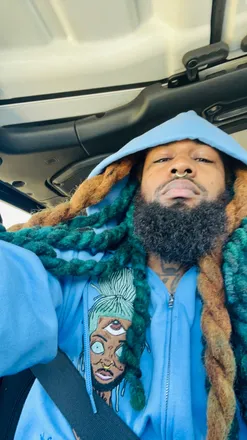 OnlyFans account  neighborhooddickdealer header 2