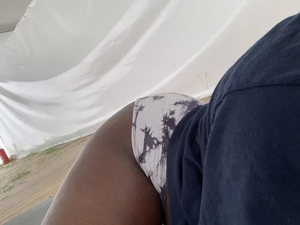 OnlyFans cuenta gabriellawithakiss header 2