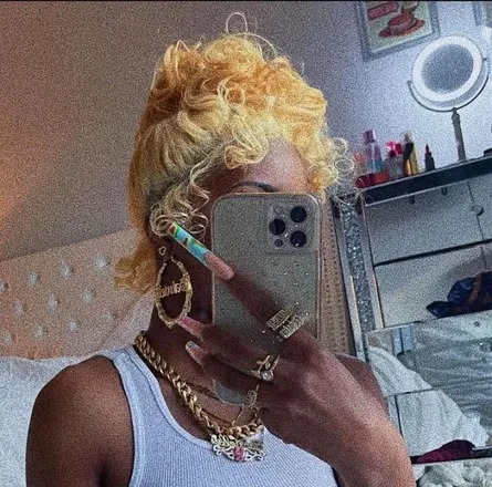 OnlyFans cuenta theserenitykeys header 2