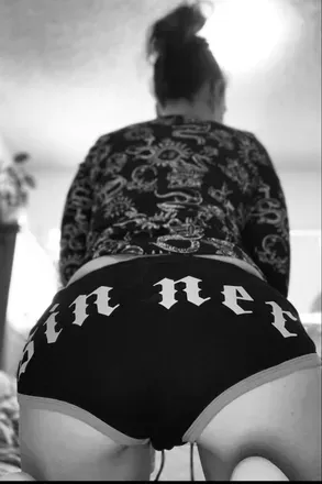 OnlyFans cuenta goddesscoastie avatar 1