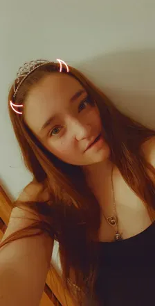 OnlyFans account  oreos2000 avatar 1