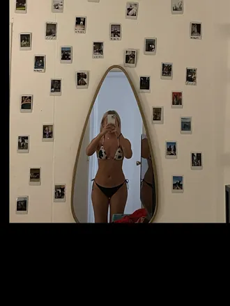 OnlyFans cuenta hotasshannah header 2