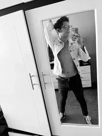 OnlyFans cuenta u77362893 avatar 1