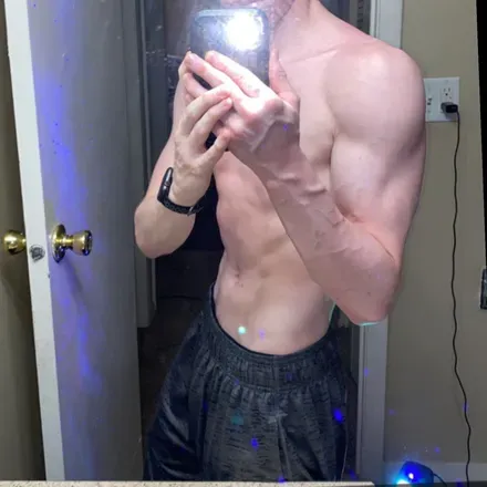 OnlyFans cuenta boomerangboy avatar 1
