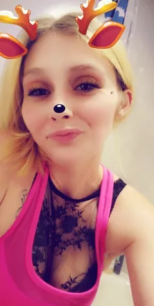 OnlyFans cuenta u206819296 header 2
