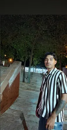 OnlyFans cuenta es_cobardave header 2
